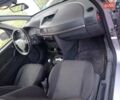 Сірий Опель Меріва, об'ємом двигуна 1.6 л та пробігом 303 тис. км за 2650 $, фото 6 на Automoto.ua
