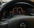 Сірий Опель Меріва, об'ємом двигуна 1.6 л та пробігом 175 тис. км за 5500 $, фото 5 на Automoto.ua