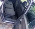 Сірий Опель Меріва, об'ємом двигуна 1.6 л та пробігом 303 тис. км за 2650 $, фото 7 на Automoto.ua