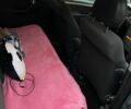 Сірий Опель Меріва, об'ємом двигуна 1.6 л та пробігом 175 тис. км за 5500 $, фото 6 на Automoto.ua