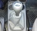 Сірий Опель Меріва, об'ємом двигуна 1.6 л та пробігом 154 тис. км за 5350 $, фото 14 на Automoto.ua