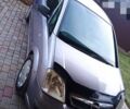 Сірий Опель Меріва, об'ємом двигуна 1.6 л та пробігом 303 тис. км за 2650 $, фото 1 на Automoto.ua