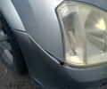 Сірий Опель Меріва, об'ємом двигуна 1.6 л та пробігом 157 тис. км за 5300 $, фото 4 на Automoto.ua