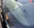 Серый Опель Мерива, объемом двигателя 1.25 л и пробегом 235 тыс. км за 4600 $, фото 10 на Automoto.ua