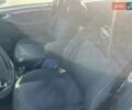 Сірий Опель Меріва, об'ємом двигуна 1.25 л та пробігом 235 тис. км за 5600 $, фото 11 на Automoto.ua