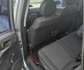 Сірий Опель Меріва, об'ємом двигуна 1.6 л та пробігом 266 тис. км за 4519 $, фото 9 на Automoto.ua