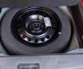 Сірий Опель Меріва, об'ємом двигуна 0.16 л та пробігом 227 тис. км за 5750 $, фото 9 на Automoto.ua