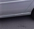 Сірий Опель Меріва, об'ємом двигуна 1.36 л та пробігом 196 тис. км за 5400 $, фото 4 на Automoto.ua