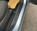 Серый Опель Мерива, объемом двигателя 1.36 л и пробегом 172 тыс. км за 4800 $, фото 40 на Automoto.ua