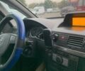 Серый Опель Мерива, объемом двигателя 1.36 л и пробегом 172 тыс. км за 4800 $, фото 18 на Automoto.ua