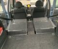 Серый Опель Мерива, объемом двигателя 1.36 л и пробегом 172 тыс. км за 4800 $, фото 13 на Automoto.ua