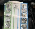 Серый Опель Мерива, объемом двигателя 1.36 л и пробегом 172 тыс. км за 4800 $, фото 21 на Automoto.ua