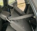 Серый Опель Мерива, объемом двигателя 1.36 л и пробегом 172 тыс. км за 4800 $, фото 27 на Automoto.ua