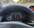 Сірий Опель Меріва, об'ємом двигуна 1.4 л та пробігом 171 тис. км за 4900 $, фото 11 на Automoto.ua