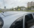 Сірий Опель Меріва, об'ємом двигуна 1.6 л та пробігом 266 тис. км за 4519 $, фото 7 на Automoto.ua