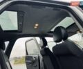 Сірий Опель Меріва, об'ємом двигуна 1.3 л та пробігом 220 тис. км за 2999 $, фото 12 на Automoto.ua