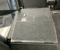 Серый Опель Мерива, объемом двигателя 1.36 л и пробегом 172 тыс. км за 4800 $, фото 14 на Automoto.ua