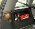 Серый Опель Мерива, объемом двигателя 1.36 л и пробегом 172 тыс. км за 4800 $, фото 16 на Automoto.ua