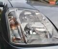 Сірий Опель Меріва, об'ємом двигуна 1.6 л та пробігом 180 тис. км за 5650 $, фото 13 на Automoto.ua