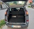 Сірий Опель Меріва, об'ємом двигуна 1.6 л та пробігом 267 тис. км за 5600 $, фото 20 на Automoto.ua