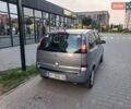 Сірий Опель Меріва, об'ємом двигуна 1.6 л та пробігом 267 тис. км за 5600 $, фото 18 на Automoto.ua