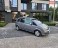 Сірий Опель Меріва, об'ємом двигуна 1.6 л та пробігом 267 тис. км за 5600 $, фото 5 на Automoto.ua