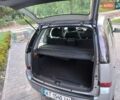 Сірий Опель Меріва, об'ємом двигуна 1.6 л та пробігом 267 тис. км за 5600 $, фото 8 на Automoto.ua