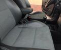 Сірий Опель Меріва, об'ємом двигуна 1.6 л та пробігом 180 тис. км за 5650 $, фото 68 на Automoto.ua