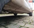 Сірий Опель Меріва, об'ємом двигуна 1.6 л та пробігом 180 тис. км за 5650 $, фото 32 на Automoto.ua