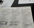 Сірий Опель Меріва, об'ємом двигуна 1.6 л та пробігом 180 тис. км за 5650 $, фото 19 на Automoto.ua