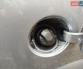 Сірий Опель Меріва, об'ємом двигуна 1.6 л та пробігом 180 тис. км за 5650 $, фото 41 на Automoto.ua