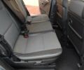 Сірий Опель Меріва, об'ємом двигуна 1.6 л та пробігом 180 тис. км за 5650 $, фото 69 на Automoto.ua