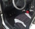 Сірий Опель Меріва, об'ємом двигуна 1.4 л та пробігом 217 тис. км за 5100 $, фото 5 на Automoto.ua