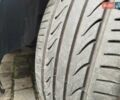 Сірий Опель Меріва, об'ємом двигуна 1.6 л та пробігом 180 тис. км за 5650 $, фото 29 на Automoto.ua