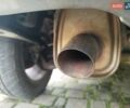 Сірий Опель Меріва, об'ємом двигуна 1.6 л та пробігом 180 тис. км за 5650 $, фото 39 на Automoto.ua