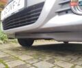 Сірий Опель Меріва, об'ємом двигуна 1.6 л та пробігом 180 тис. км за 5650 $, фото 28 на Automoto.ua