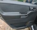 Сірий Опель Меріва, об'ємом двигуна 1.6 л та пробігом 180 тис. км за 5650 $, фото 63 на Automoto.ua