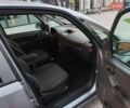 Сірий Опель Меріва, об'ємом двигуна 1.6 л та пробігом 267 тис. км за 5600 $, фото 23 на Automoto.ua
