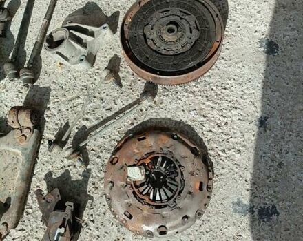 Опель Мерива 2009 в Киеве на Automoto.ua Серый Опель Мерива, объемом двигателя 1.7 л и пробегом 214 тыс. км за 5000 $, фото 37 на Automoto.ua