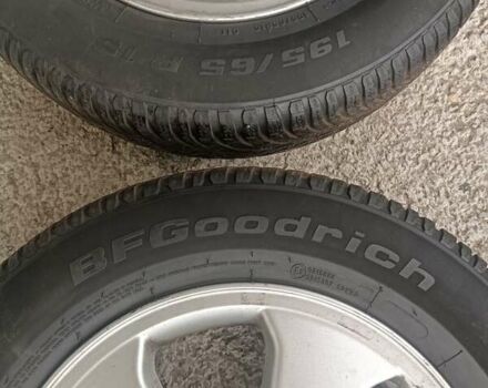 Опель Мерива 2009 в Киеве на Automoto.ua Серый Опель Мерива, объемом двигателя 1.7 л и пробегом 214 тыс. км за 5000 $, фото 11 на Automoto.ua