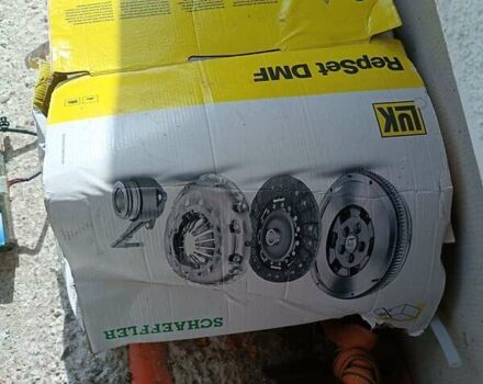 Опель Мерива 2009 в Киеве на Automoto.ua Серый Опель Мерива, объемом двигателя 1.7 л и пробегом 214 тыс. км за 5000 $, фото 28 на Automoto.ua