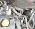 Сірий Опель Меріва, об'ємом двигуна 1.6 л та пробігом 180 тис. км за 5650 $, фото 42 на Automoto.ua