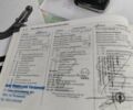 Сірий Опель Меріва, об'ємом двигуна 1.6 л та пробігом 180 тис. км за 5650 $, фото 16 на Automoto.ua