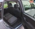Сірий Опель Меріва, об'ємом двигуна 1.6 л та пробігом 267 тис. км за 5600 $, фото 4 на Automoto.ua