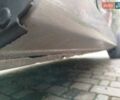 Сірий Опель Меріва, об'ємом двигуна 1.6 л та пробігом 180 тис. км за 5650 $, фото 34 на Automoto.ua