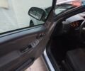 Сірий Опель Меріва, об'ємом двигуна 1.6 л та пробігом 267 тис. км за 5600 $, фото 26 на Automoto.ua