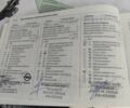 Сірий Опель Меріва, об'ємом двигуна 1.6 л та пробігом 180 тис. км за 5650 $, фото 18 на Automoto.ua