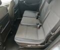 Сірий Опель Меріва, об'ємом двигуна 1.6 л та пробігом 180 тис. км за 5650 $, фото 64 на Automoto.ua