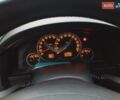 Сірий Опель Меріва, об'ємом двигуна 1.6 л та пробігом 267 тис. км за 5400 $, фото 24 на Automoto.ua