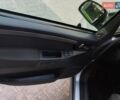 Сірий Опель Меріва, об'ємом двигуна 1.6 л та пробігом 267 тис. км за 5600 $, фото 11 на Automoto.ua